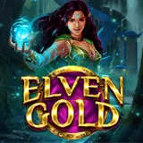Bocoran RTP Slot Microgaming Elven Gold